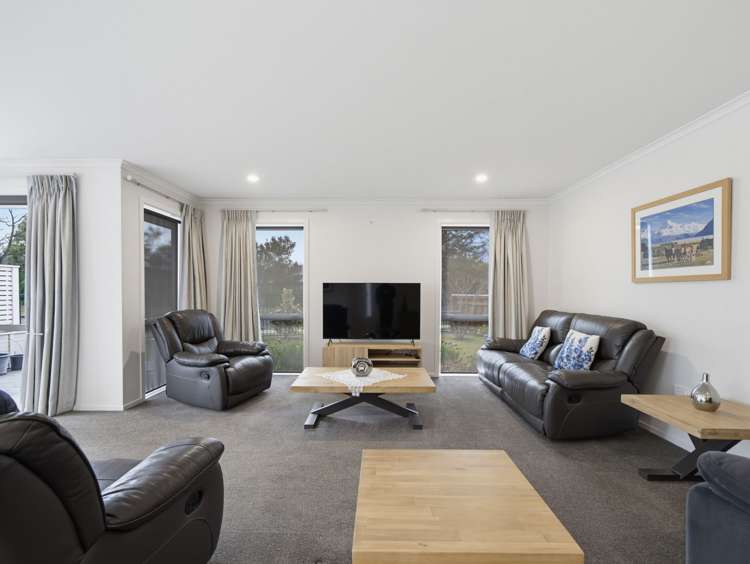 1A Clifford Place Amberley_7