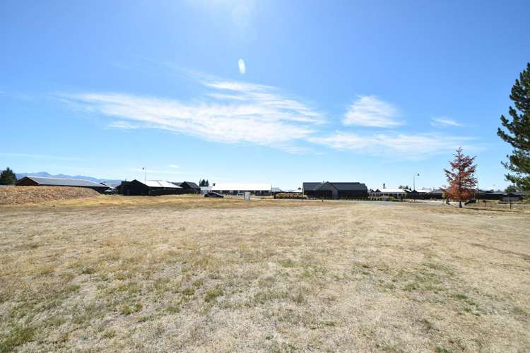 60 North West Arch Twizel_18