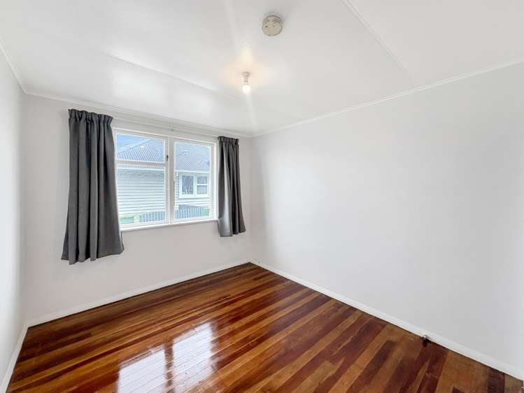 163 Puriri Street 1200_15