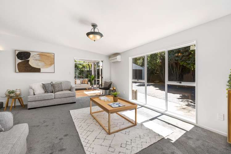 33 Cicada Place Hei Hei_12