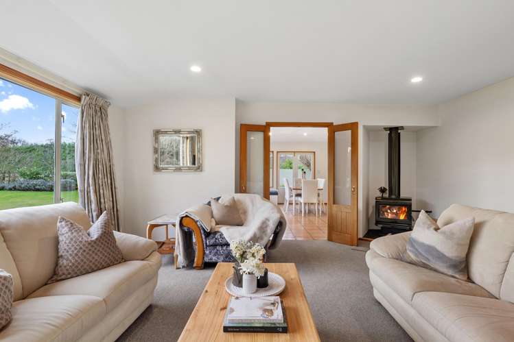34 Dolma Street Methven_7
