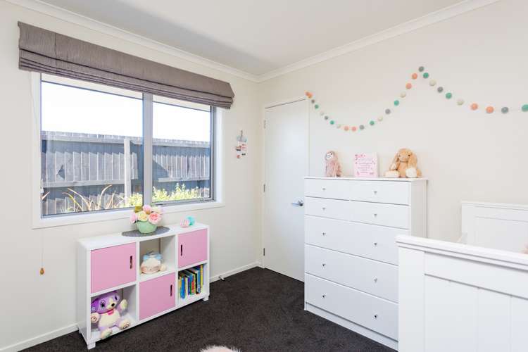 35 Te Kereme Street Marshland_10