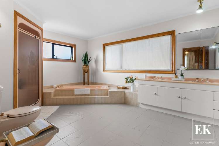 21 Laingfield Terrace Laingholm_23