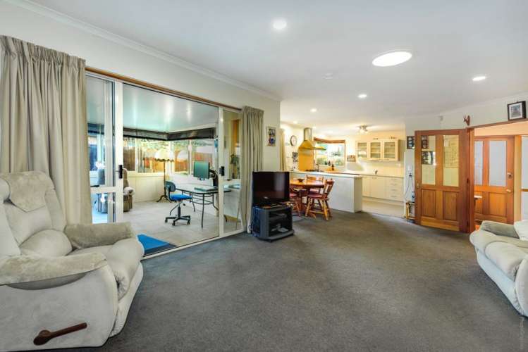 2/129 Halswell Junction Road Halswell_7