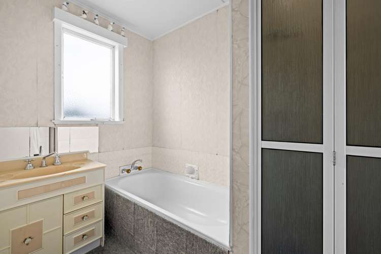 412 Huia Place Camberley_12