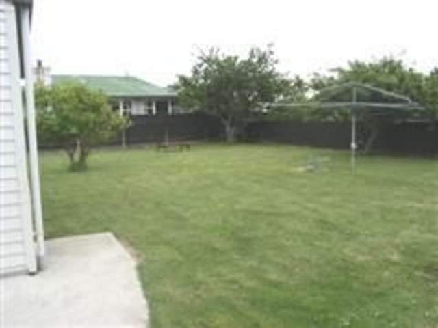 37 Lincoln Street Ashhurst_4