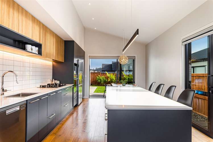 78 Maurice Kelly Road Wainui_9