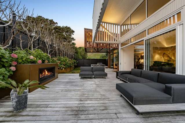 8 Mount Hobson Lane Remuera_1