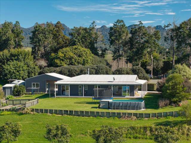 353 Lockington Road Aongatete_3