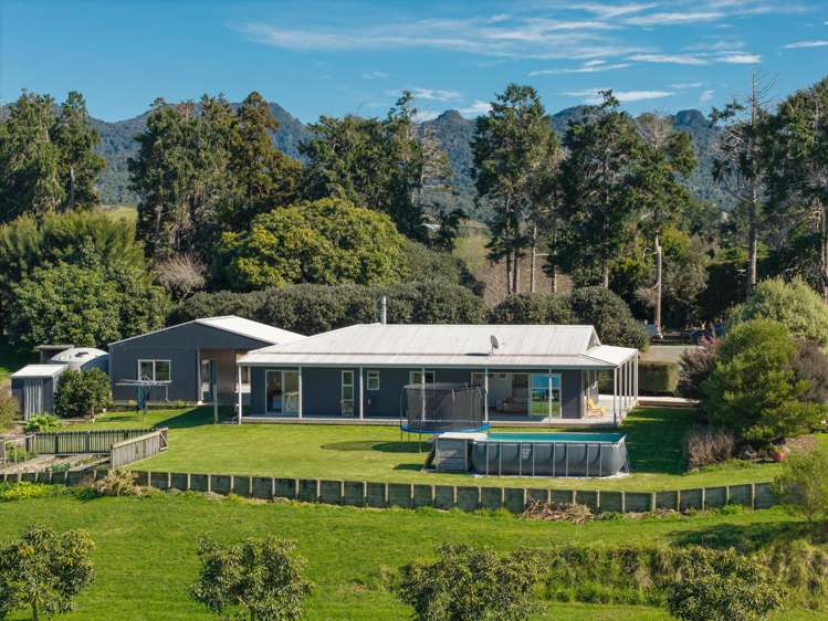 353 Lockington Road Aongatete_3