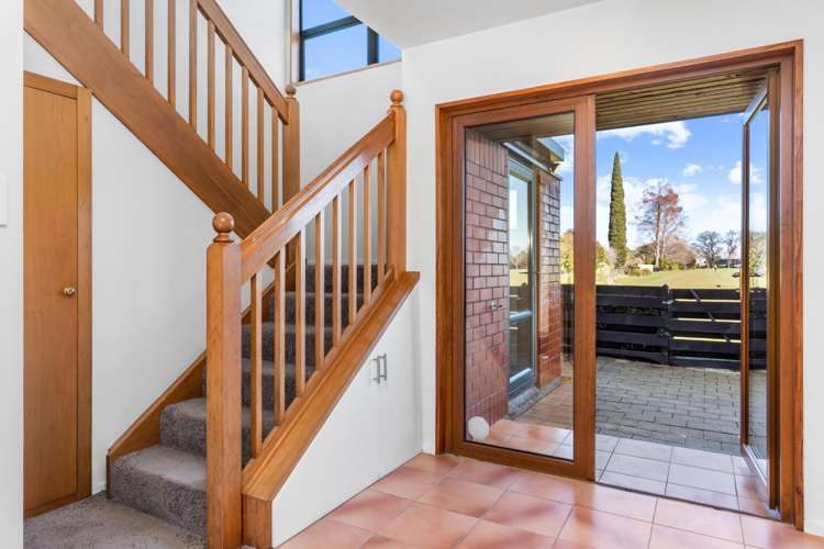 267A Memorial Avenue Burnside_22