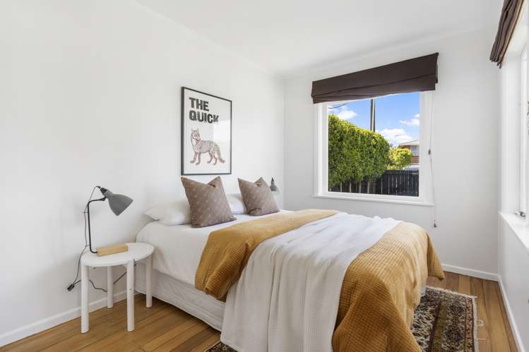 1/119 Exmouth Road Northcote_9