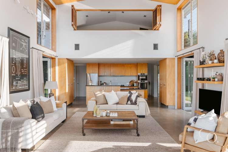 49 Te Karaka Drive Te Puna_11