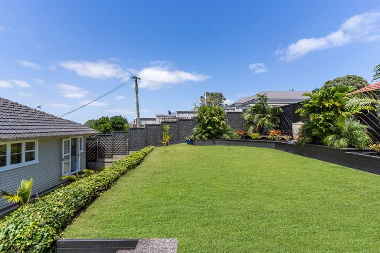 6 Boyd Avenue Royal Oak_15