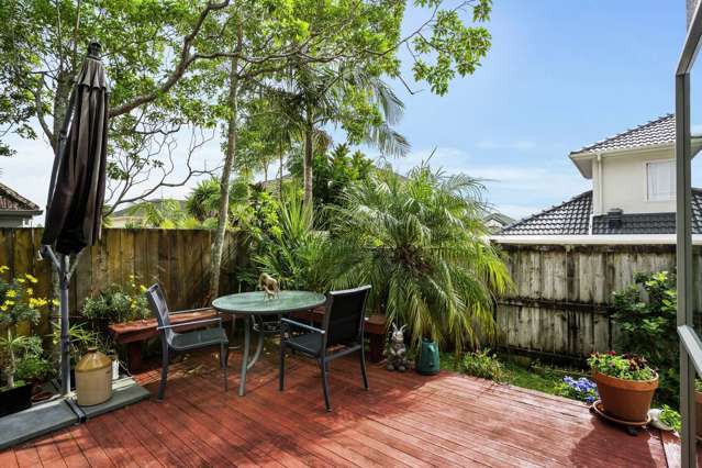 19c Claremont Way East Tamaki Heights_1