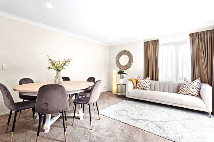 7 Lanark Place Glen Innes_1