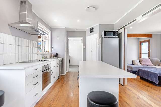 31 Holdaway Street Riversdale_4