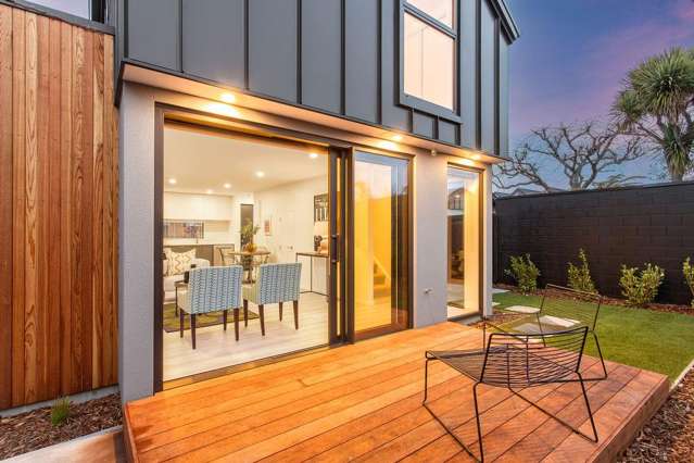 9a Albemarle Street Sydenham_4