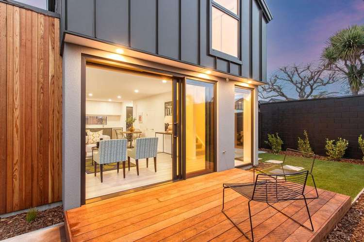 9A Albemarle Street_4