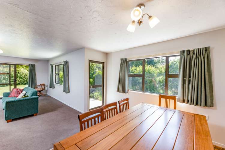 81 Littles Road Oxford_6