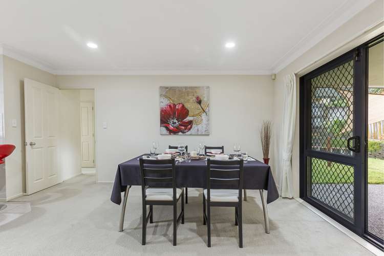 31b Stratford Road Manurewa_9