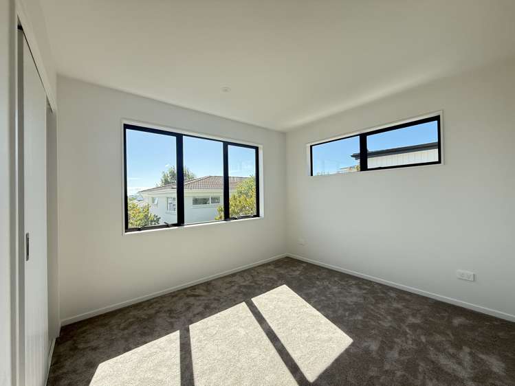 3/33 Garadice Road Rothesay Bay_14