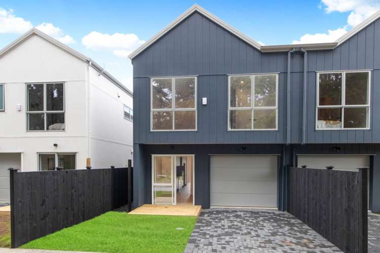 23 Yellow Pear Lane Karaka_12