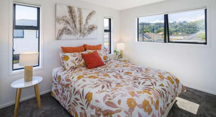 1/14 Biddle Crescent Taita_4