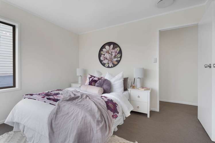 1/135 Oaktree Avenue Browns Bay_42