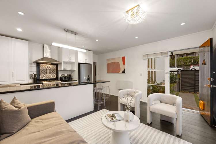 2/34 Clifton Rd Herne Bay_11