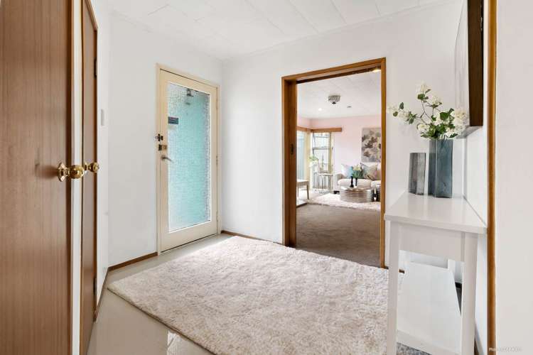 5a Kyeemagh Street Botany Downs_7