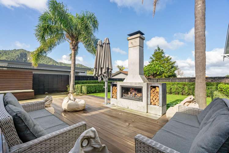 68 Mill Road Kensington_30