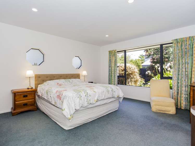 22 Welsford Street Woodend_8