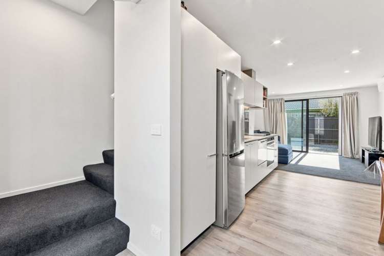 4/9 Grove Road Addington_1
