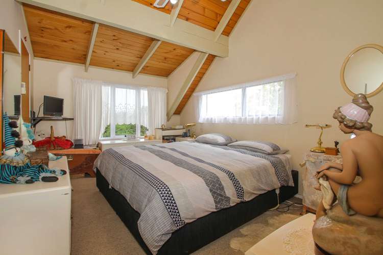 1/22 Hadfield Street Beach Haven_13