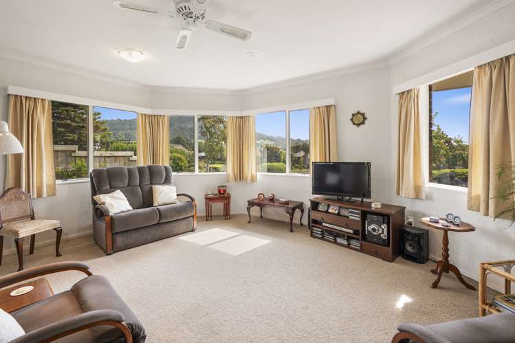 6 Barraud Place Pukehangi_2