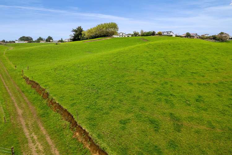 2a Ropata Street Hawera_26