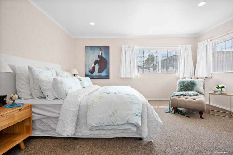 48a Torkar Road Clarks Beach_8