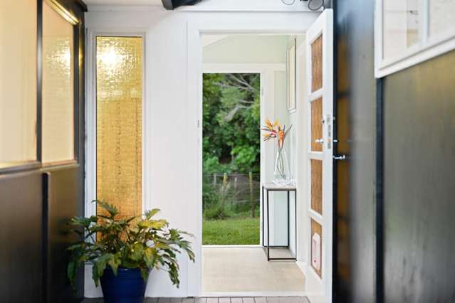 38 Hall Street Kihikihi_2