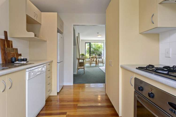 3 Oakford Close Riccarton_4