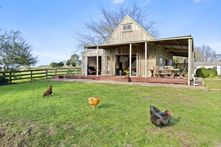 949 Maungatautari Road Cambridge_28