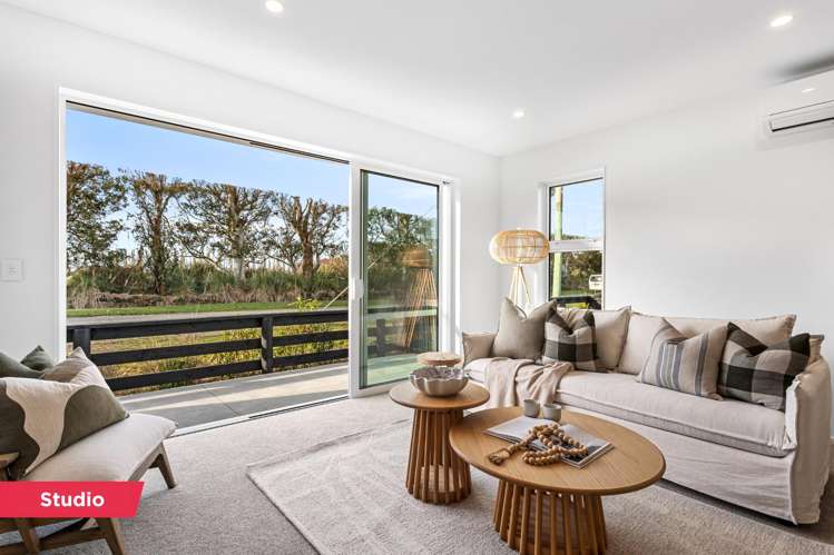 19 Farmview Lane Lincoln_20