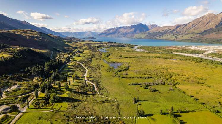 347 Glenorchy-Paradise Road Glenorchy_23