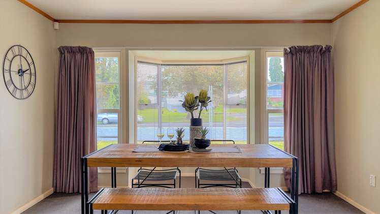 29 Elizabeth Street Matamata_14