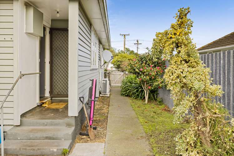 45 Hinemoa Street Whanganui_21