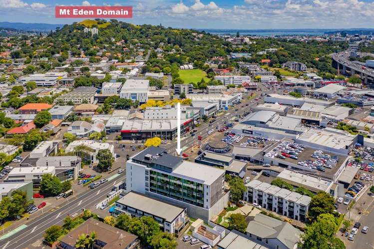 206/64 Great South Road Epsom_15