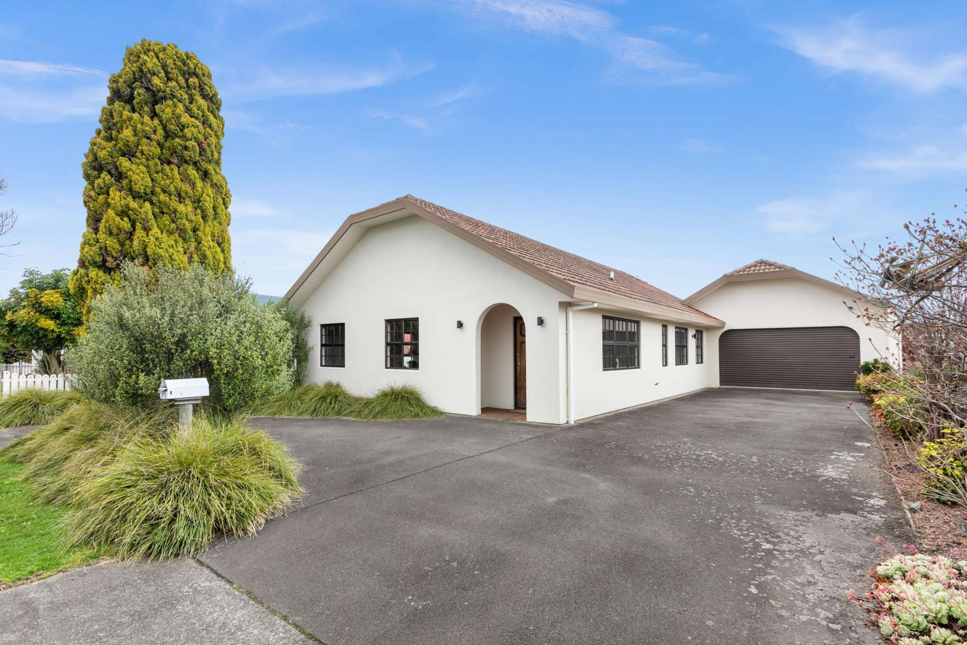 61A Studholme Street Morrinsville_0