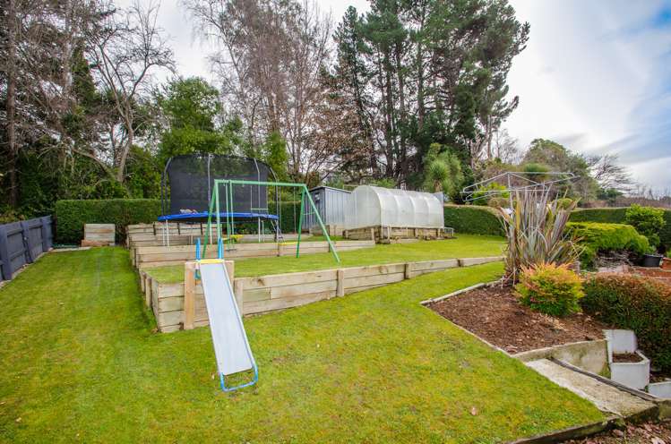 13 Flower Street Fairfield_14