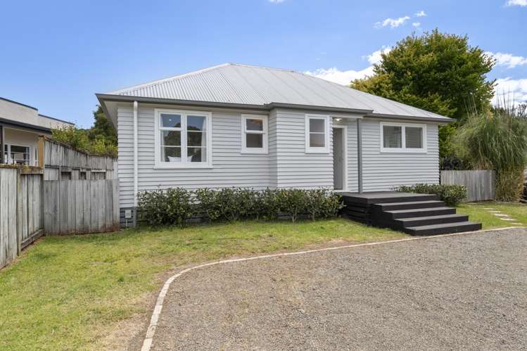 29F Harrisfield Drive_0