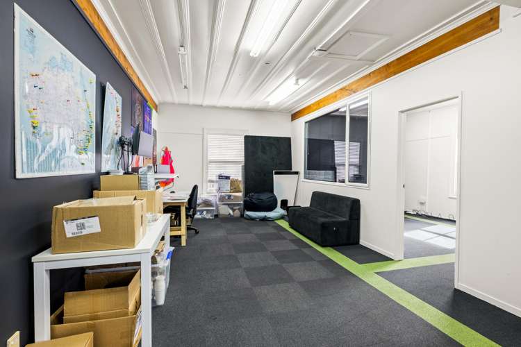 1/2 Baxter Street Warkworth_8